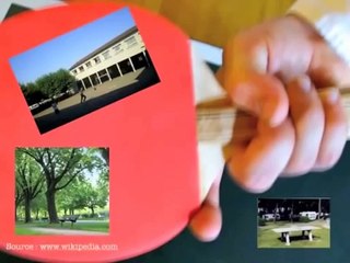 RDV la semaine prochaine aux nouveaux entraînements des Jeunes......Bonne lecture à vous !!!