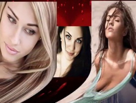 Müslüm GÜRSES ÜSTÜME DÜŞME BENİM