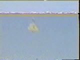 Mirage 2000 airshow accident, huge crash-_dyjTMxA2oo