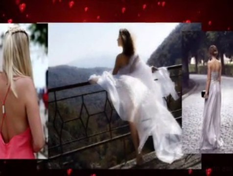 YALAN DÜNYA SENDEN USANDIM