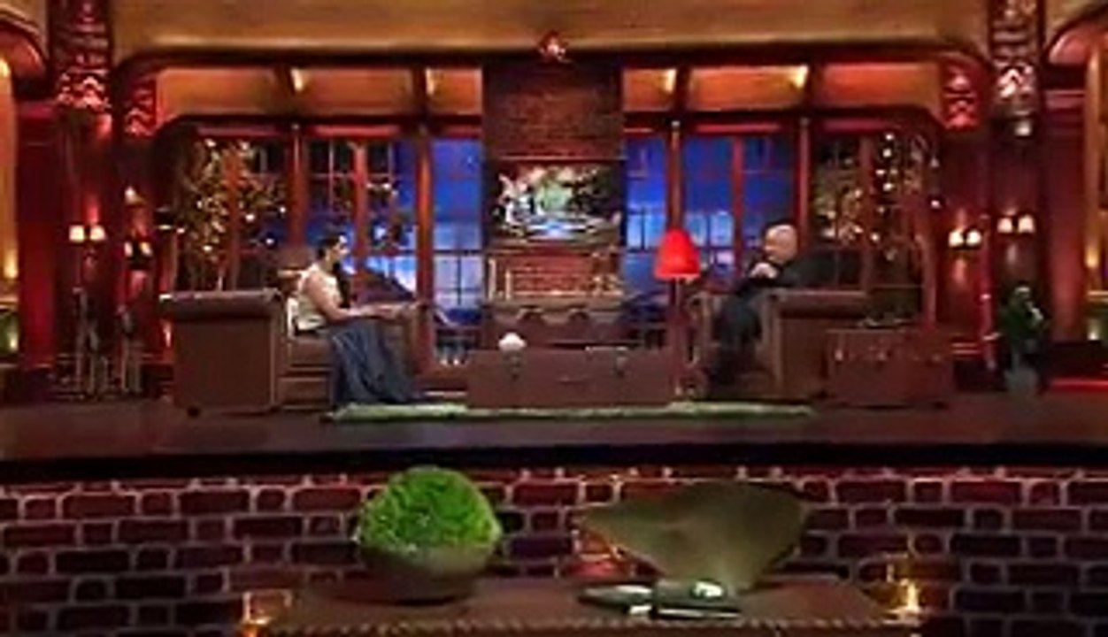 Sania Mirza shares the fun story of how she meet Shoaib Malik