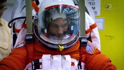 vk.com/rushev_sci Человек и вселенная. Выпуск 2