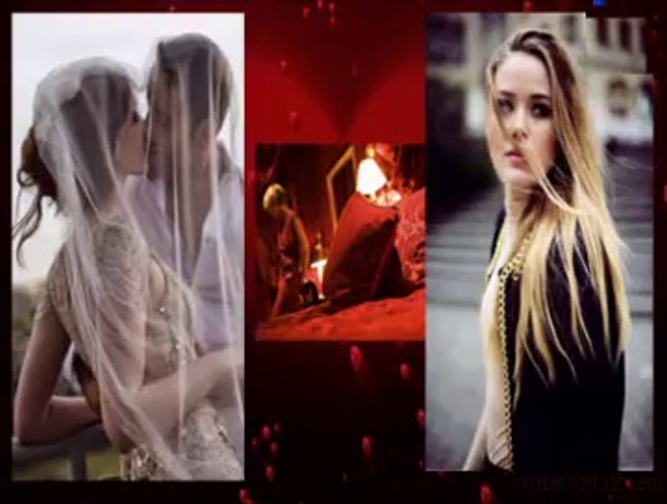 Eda DOGANAY Yalan Oldu