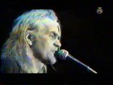 Riblja corba-Zajecar 1992 koncert jd