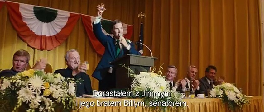 Pakt z diabłem Cały Film PL ( 2015 ) Lektor - Cda zalukaj