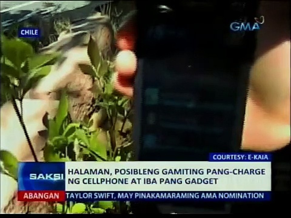 Saksi October 14 2015 Part 2