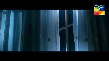 Gul E Rana--Upcoming Hum Tv Drama Promo2