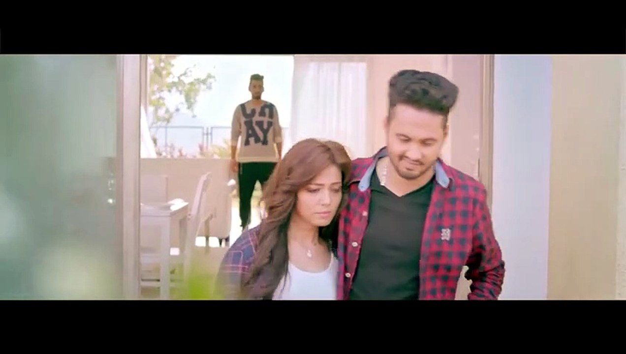 Kite Kalli Punjabi Songs 2015 By Maninder Buttar and Preet Hundal ~ Songs HD 2015