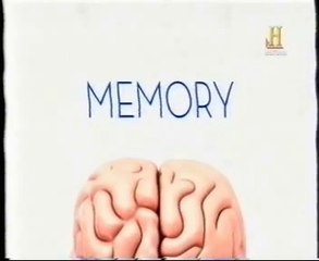 Memoria: Test del falso recuerdo (G.W. Bush, 11-S)