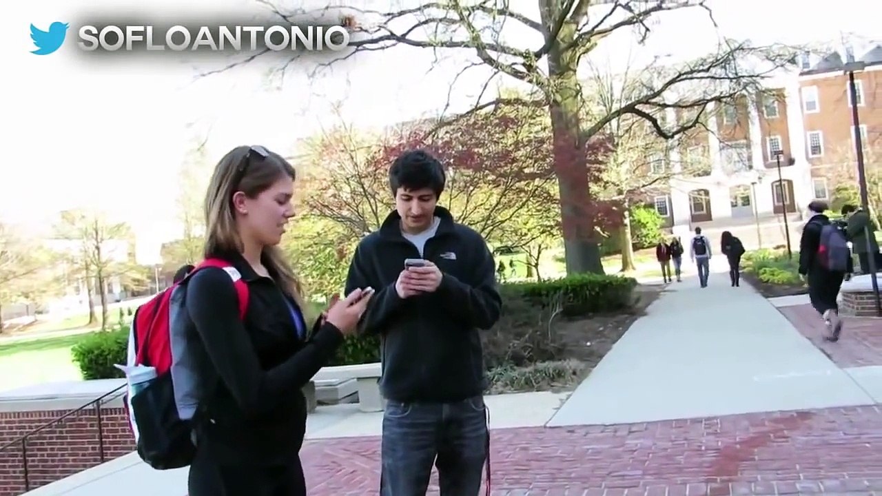 TOP 5 PRANKS 2014 PRANKS IN THE HOOD PRANKS GONE WRONG FUNNY PRANKS BEST PRANKS 2014