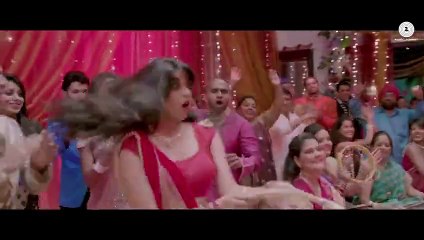 Tera Thumka HD Video Song - Love Exchange [2015] Master Saleem