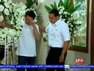 My Faithful Husband October 14, 2015 Part 3