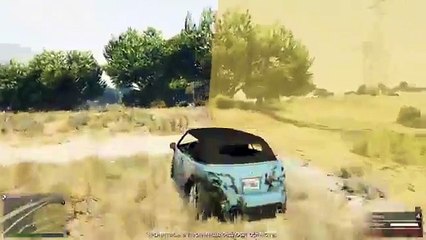 GTA Online новые режимы!угар!веселый стримчик!!