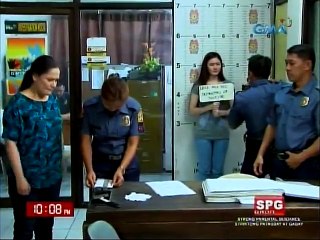 My Faithful Husband October 14, 2015 Part 5