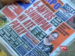 My Faithful Husband October 14, 2015 Part 4