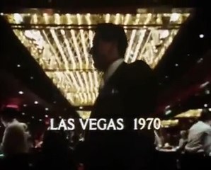 Casino en  1995