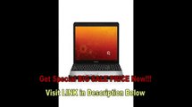 BUY 2015 Newest Toshiba Satellite 11.6 Inch Laptop, 11.6 Inch | cheapest laptops | gaming laptop review | new notebooks