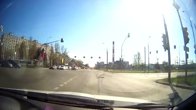 Такое бывает только в России