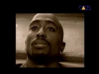 2 Pac - Changes