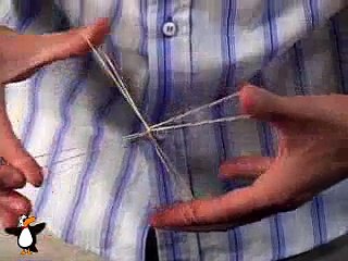 Profesyonel Sihirbazlık numaraları Magic 41