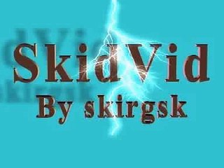 John Lennon   Imagine