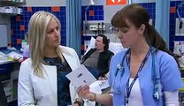 Shortland Street 5858 14th October 2015