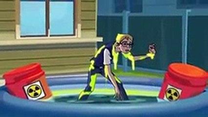 Spiderman Cartoons Full Episodes 2014