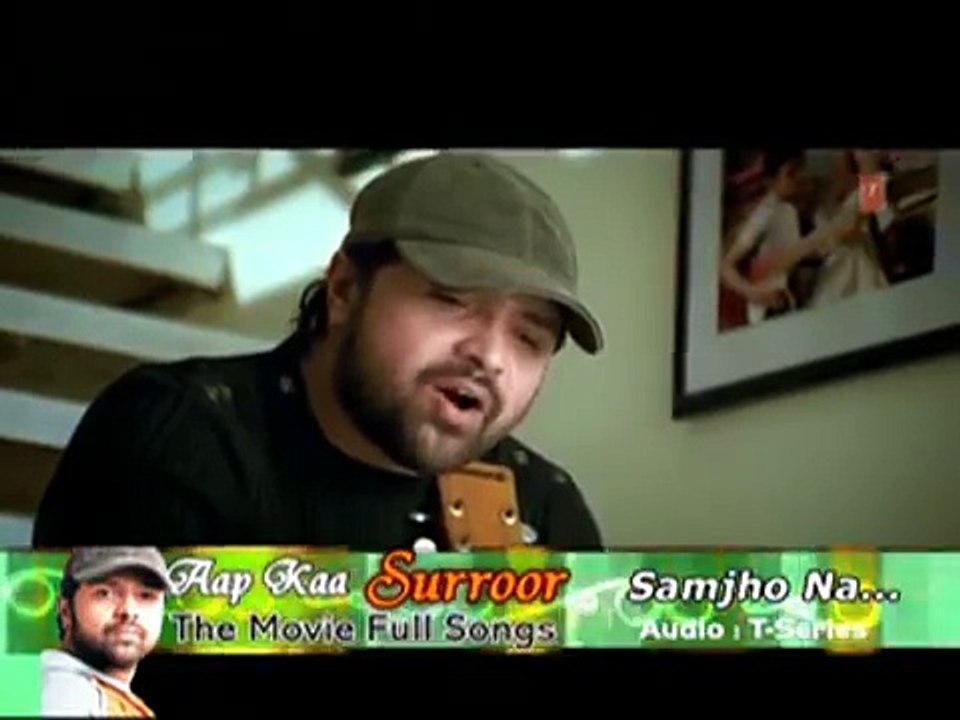 kuch to samjho na