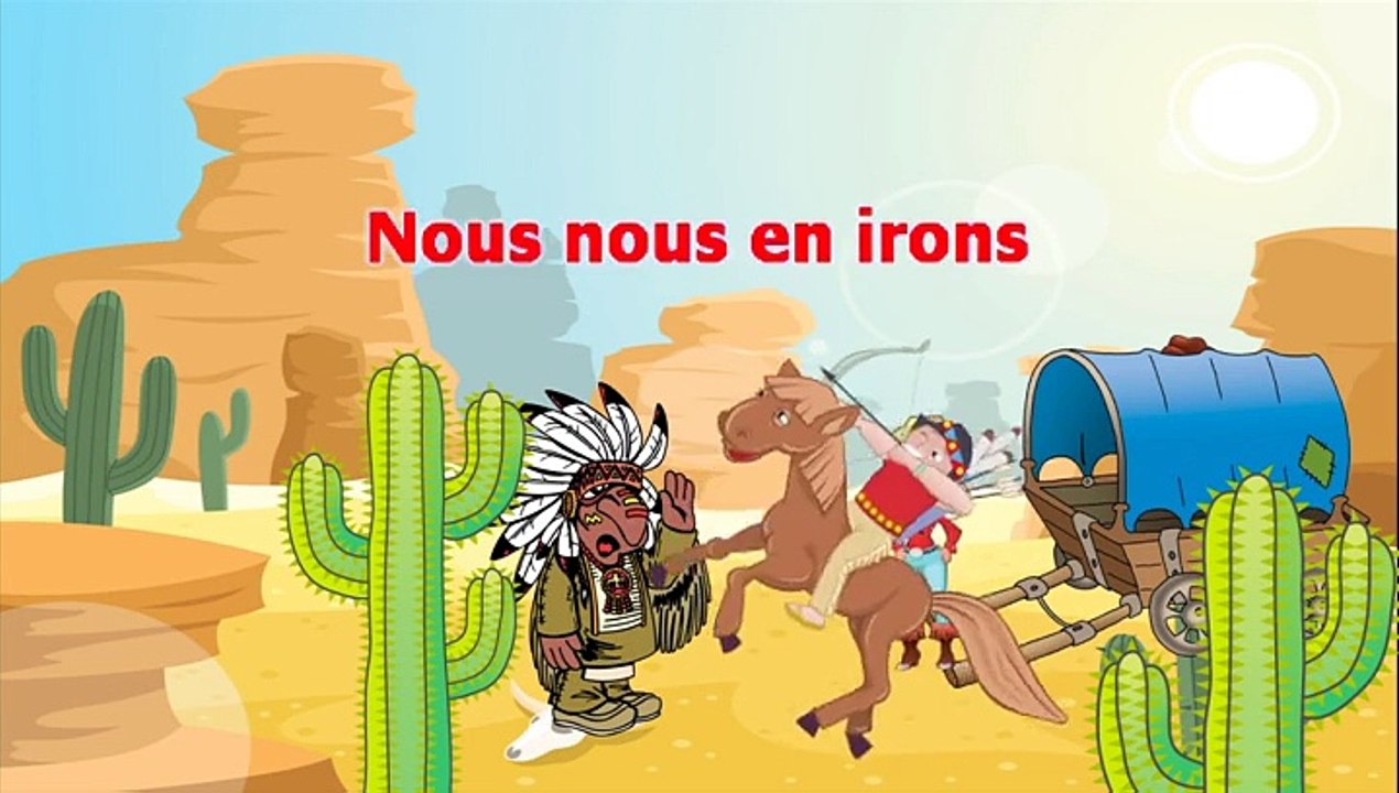 KARAOKE PETULA CLARK - Chariot