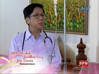 Destiny Rose October 14, 2015 Part 1