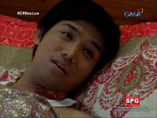 Destiny Rose October 14, 2015 Part 4