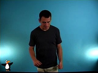 Profesyonel Sihirbazlık numaraları Magic 47