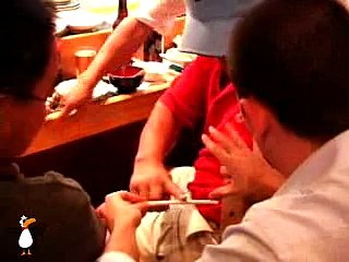 Profesyonel Sihirbazlık numaraları Magic 50