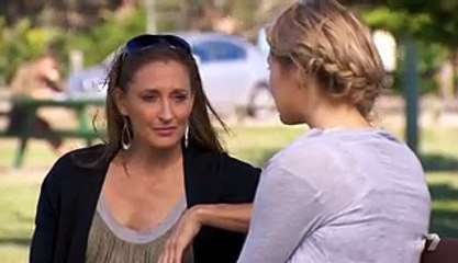 Home and Away Episode 6303 14th October 2015  750p HD