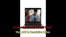 BUY HERE Dell XPS 13 QHD 13.3 Inch Touchscreen Laptop | used laptops for sale | laptops best price | gaming laptops reviews
