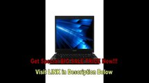 PREVIEW Lenovo Flex 3 11.6