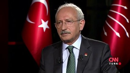 O listede isimler var mıydı