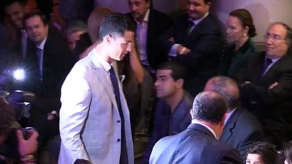 Behind the Scenes Unveiled 🎬