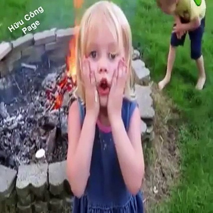 Best funny compilation..wow