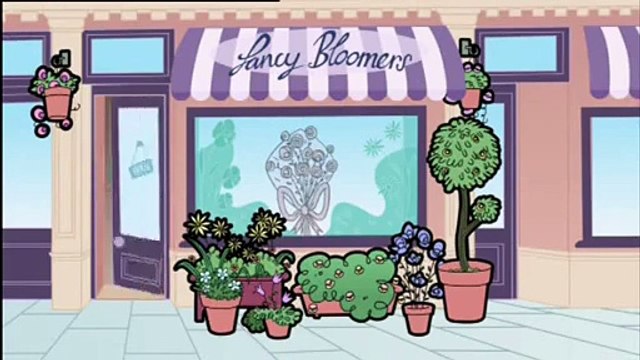 Mr. Bean with Rowan Atkinson (Car Trouble)