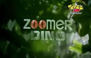 Zoomer Dino Toyzz Shop Oyuncak Mağazlarında ve toyzzshop.comda
