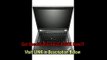 SALE Dell Latitude E6420 Premium-Built 14.1-Inch Business Laptop | best rated laptops | comparing laptops | tablet laptops
