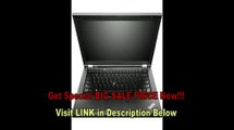 SALE Dell Latitude E6420 Premium-Built 14.1-Inch Business Laptop | best rated laptops | comparing laptops | tablet laptops