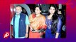 Shahid Kapoor's sister Sanah Kapoor makes her debut with 'Shaandaar'-Bollywood Gossip