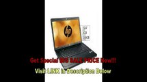BUY Dell Inspiron 15 5000 Series FHD 15.6 Inch Laptop (Intel Core i7 5550U) | laptop cheap | small laptops for sale | low priced laptops