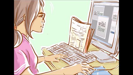 How to Become a Graphic Designer