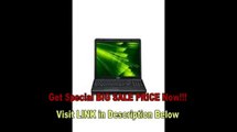 DISCOUNT HP Star Wars Special Edition 15-an050nr 15.6-Inch Laptop | cheap notebooks | computers laptop | gaming notebook 2015