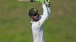 1st Test Day 2: Shoaib malik’s 150, Asad Shafiq’s half century