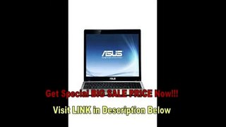 BUY Dell Latitude E6420 Premium 14.1 Inch Business Laptop | used laptop | best cheap laptop for gaming | cheap pc laptops