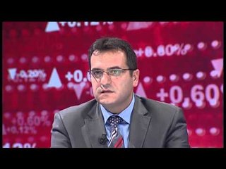 "Ekopolitike" Energjia një vit pas aksionit  -Ora News - Të parët për lajmin e fundit